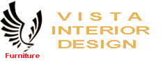 logo web